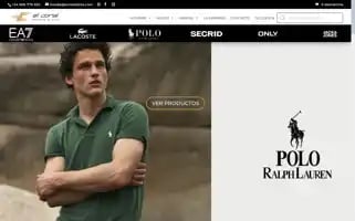 Elcoralibiza.com Screenshot 2024-05-17 02:26:08