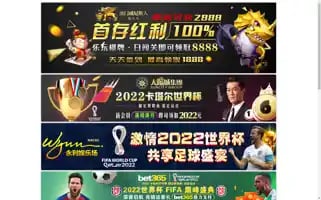 Tainoscigars.com Screenshot 2024-05-20 21:41:22