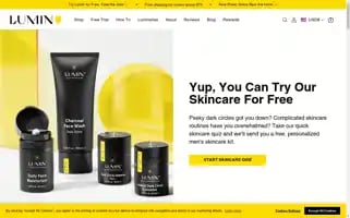 Luminskin.com Screenshot 2024-05-12 19:25:06