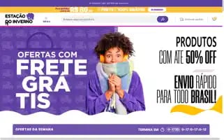 Estacaodoinverno.com.br Screenshot 2024-05-03 16:16:12