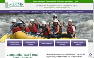 Mainedartmouth.org Screenshot 2024-05-12 19:56:18