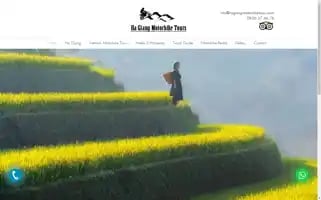 Hagiang-motorbike-tours.com Screenshot 2024-04-22 17:28:18