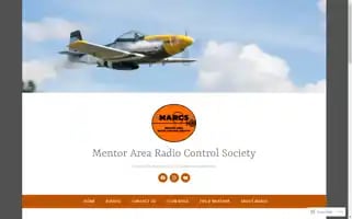 Mentorrc.com Screenshot 2024-05-12 22:17:45