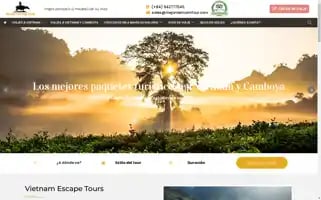 Mejorvietnamtour.com Screenshot 2024-04-23 09:42:19