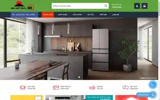 Hangnhatchuan365.com Screenshot 2024-06-29 10:07:53