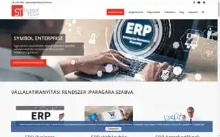 Symboltech.hu Screenshot 2024-07-08 16:32:01