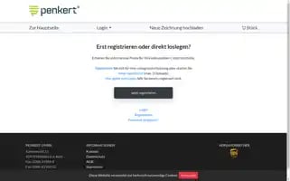 Cutterzuschnitt.de Screenshot 2024-06-18 15:24:13