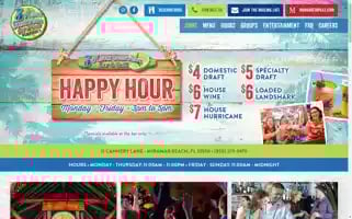 5oclocksomewheremiramarbeach.com Screenshot 2024-06-13 13:22:57