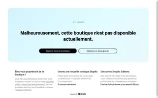 Boutiquedu-trader.com Screenshot 2024-05-02 07:43:57