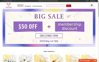 Visjewelry.com Screenshot 2024-05-14 22:27:08