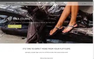 Explorethirdoak.com Screenshot 2024-05-04 21:52:55