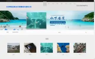 Csqdqs.com Screenshot 2024-07-05 05:12:37