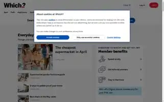 Which.co.uk Screenshot 2024-05-06 01:07:35