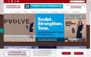 Ccr-mag.com Screenshot 2024-05-09 00:55:48