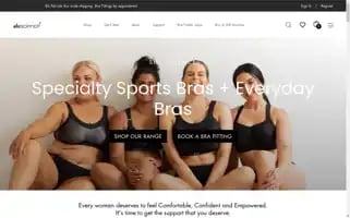 Shescience.com.au Screenshot 2024-05-05 05:17:30