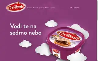 Cremonte.me Screenshot 2024-07-05 04:59:08