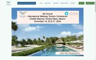 Wellnesstourismassociation.org Screenshot 2024-04-22 13:01:20