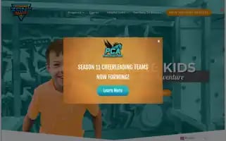 Zoneathletics.ca Screenshot 2024-05-28 01:44:04