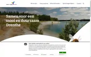 Nmfdrenthe.nl Screenshot 2024-06-17 15:59:33