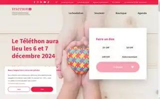 Telethon.ch Screenshot 2024-06-12 02:12:19