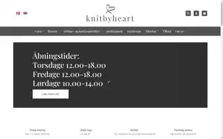 Knitbyheart.dk Screenshot 2024-05-21 23:04:30