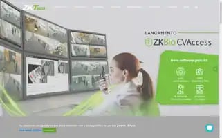 Zkteco.com.br Screenshot 2024-07-07 23:12:08