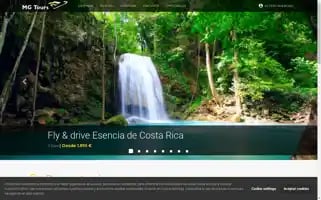 Mgtours.com Screenshot 2024-04-25 15:42:41