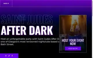 Saintjudesad.com Screenshot 2024-07-04 01:22:56