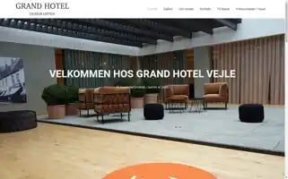 Grandhotel-vejle.dk Screenshot 2024-04-16 22:49:12