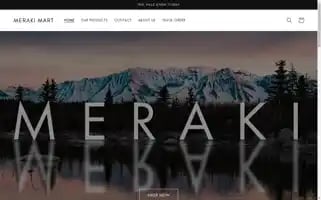 Merakimart.co Screenshot 2024-05-03 10:33:24