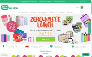 Hellogreen.com.au Screenshot 2024-05-04 09:50:28