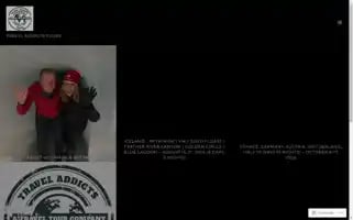 Traveladdictstours.com Screenshot 2024-04-24 06:59:58