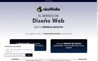 Nicowebs.com Screenshot 2024-06-27 16:20:04