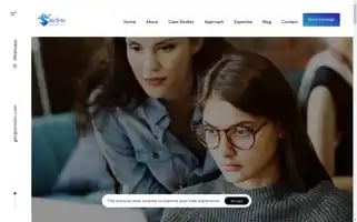 Sitelytc.com Screenshot 2024-05-22 18:22:46