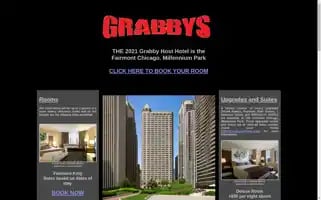 Hosthotel.info Screenshot 2024-04-25 13:51:05