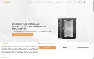 Brikaequipment.ca Screenshot 2024-05-25 15:22:08