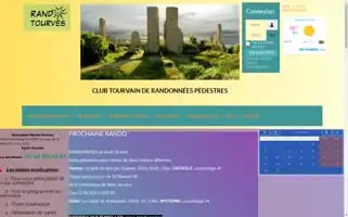 Randotourves.fr Screenshot 2024-04-17 01:25:42