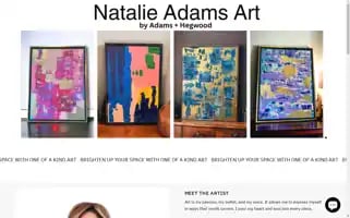 Adamshegwood.com Screenshot 2024-04-27 08:04:37