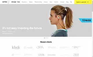 Cortex-design.com Screenshot 2024-05-15 18:31:53