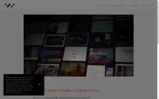 Widgetsandstone.com Screenshot 2024-06-30 12:50:23