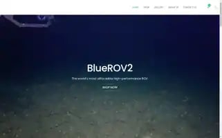 Rovafrica.com Screenshot 2024-06-29 10:52:24