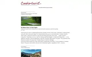 Canadian-tourist.com Screenshot 2024-04-17 01:47:53