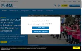 Acnur.org Screenshot 2024-06-26 05:44:36