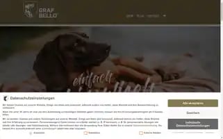 Grafbello.de Screenshot 2024-05-18 17:52:36