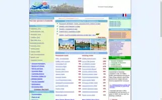 Angkortravelcambodia.com Screenshot 2024-04-17 15:19:53