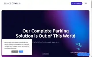Spacegenius.com Screenshot 2024-07-06 03:20:44
