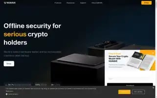 Ngrave.io Screenshot 2024-06-28 01:58:34