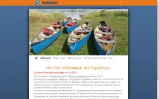 Expeditours.de Screenshot 2024-04-17 07:17:18
