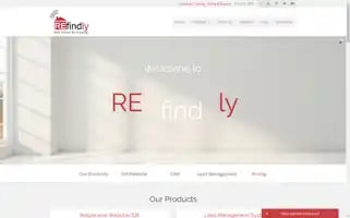 Refindly.com Screenshot 2024-07-09 19:42:40