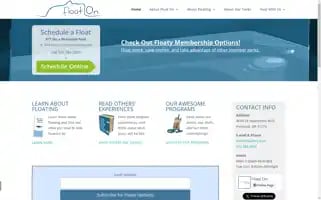 Floathq.com Screenshot 2024-06-30 14:35:30